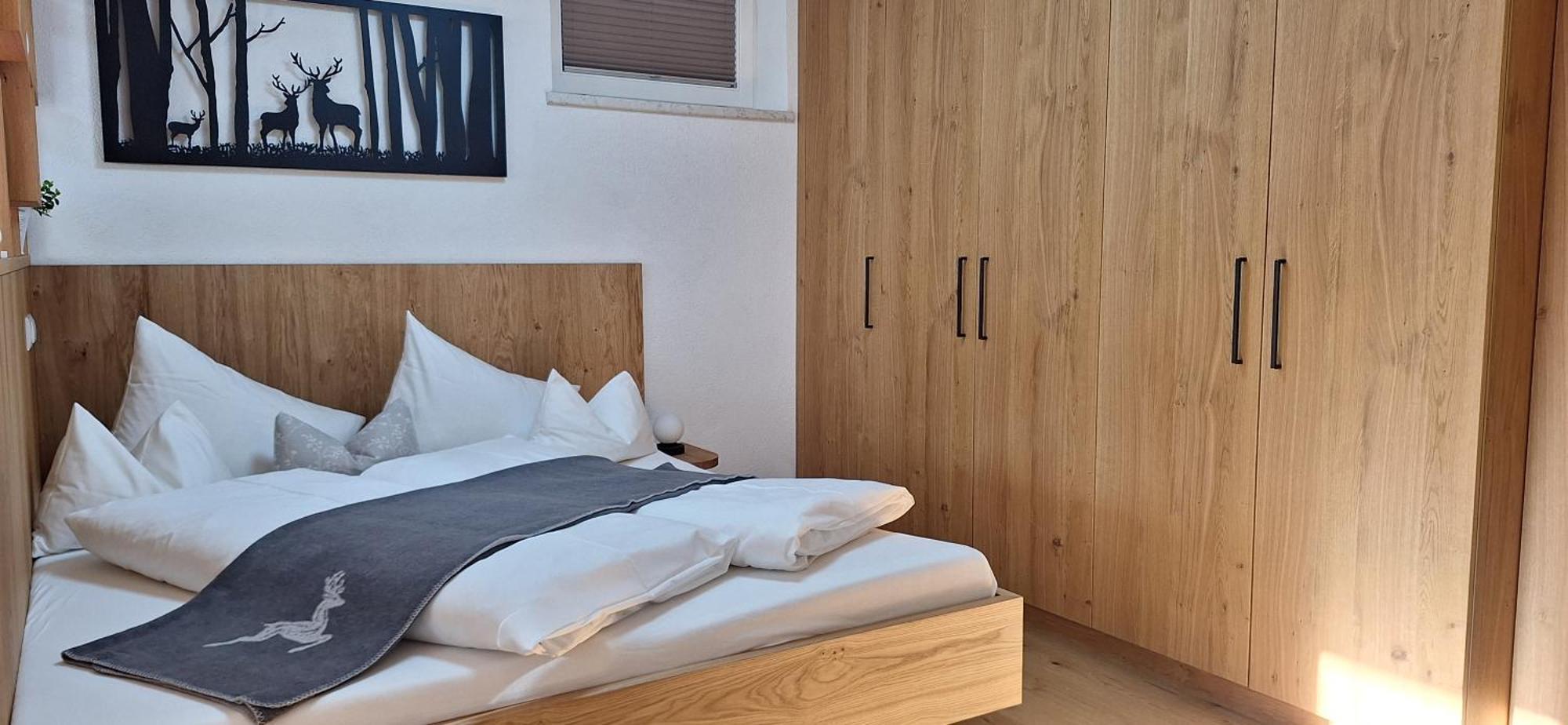 Appartements Haus Olympia Innsbruck Luaran gambar